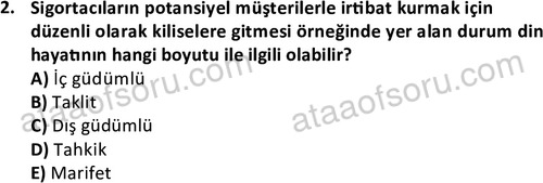 ata islamiilimler 1773 2