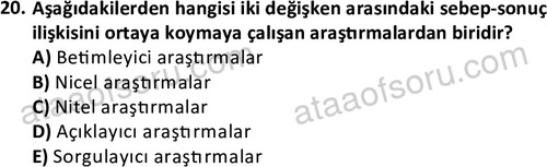 ata islamiilimler 1773 20