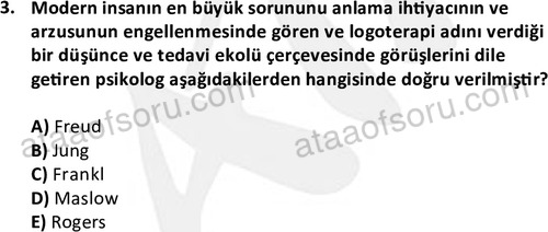 ata islamiilimler 1773 3
