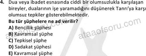 ata islamiilimler 1773 4