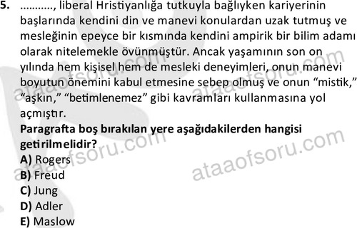 ata islamiilimler 1773 5
