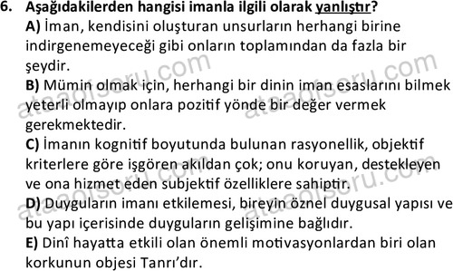 ata islamiilimler 1773 6