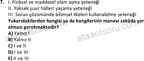 ata islamiilimler 1773 7