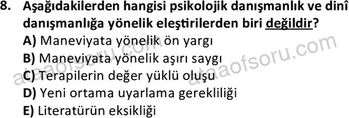 ata islamiilimler 1773 8