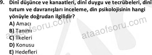 ata islamiilimler 1773 9