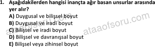 ata islamiilimler 1773 1