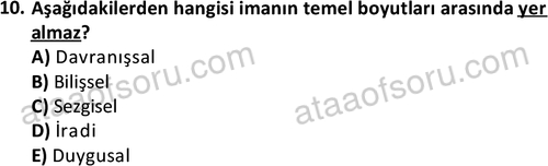 ata islamiilimler 1773 10