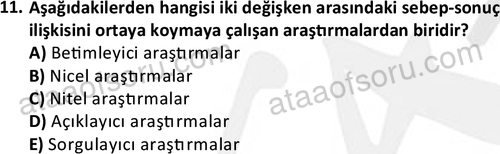 ata islamiilimler 1773 11