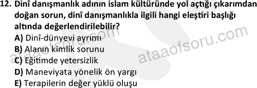 ata islamiilimler 1773 12