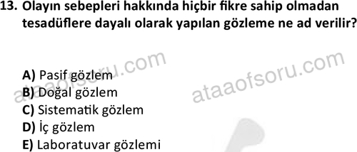 ata islamiilimler 1773 13