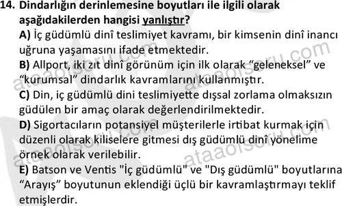 ata islamiilimler 1773 14