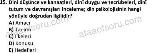 ata islamiilimler 1773 15