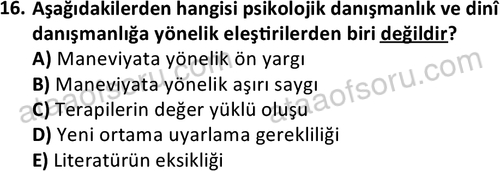 ata islamiilimler 1773 16