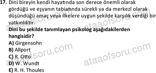 ata islamiilimler 1773 17