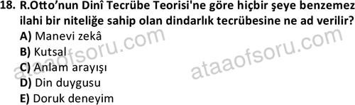 ata islamiilimler 1773 18
