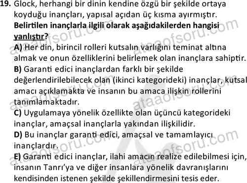ata islamiilimler 1773 19