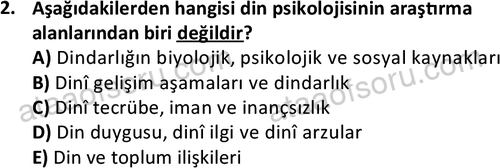 ata islamiilimler 1773 2