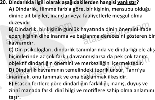ata islamiilimler 1773 20