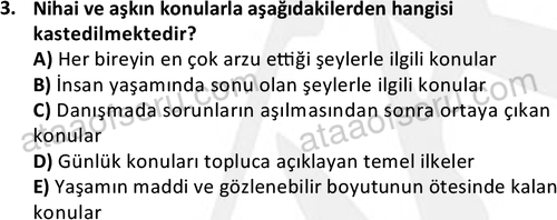ata islamiilimler 1773 3