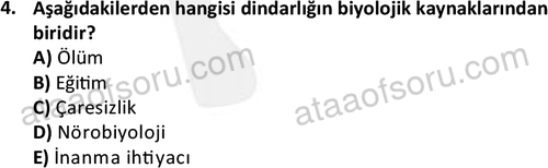 ata islamiilimler 1773 4