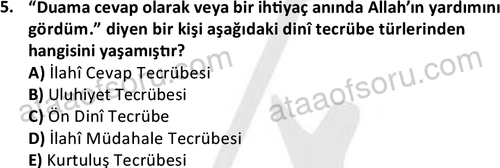 ata islamiilimler 1773 5