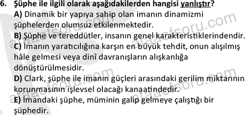 ata islamiilimler 1773 6