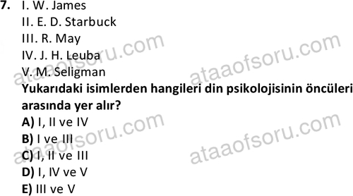 ata islamiilimler 1773 7