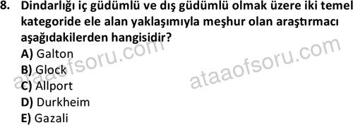ata islamiilimler 1773 8
