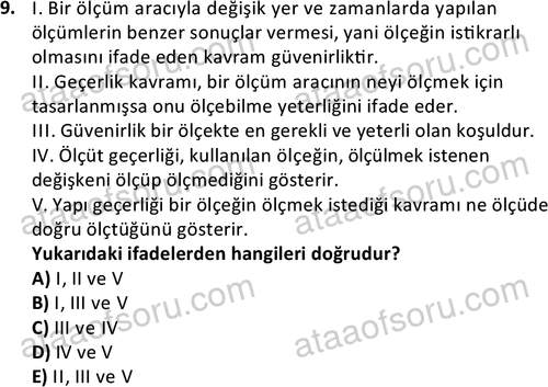 ata islamiilimler 1773 9