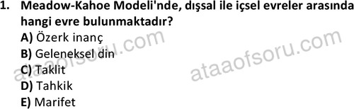 ata islamiilimler 1773 1