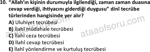 ata islamiilimler 1773 10