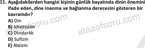 ata islamiilimler 1773 11