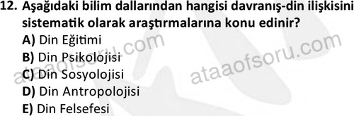 ata islamiilimler 1773 12