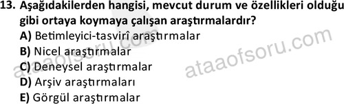 ata islamiilimler 1773 13