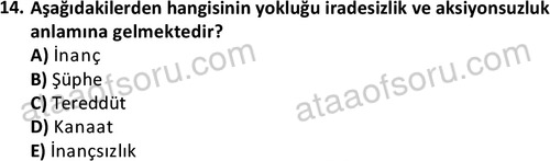 ata islamiilimler 1773 14