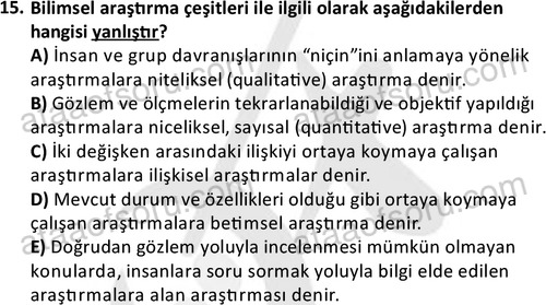 ata islamiilimler 1773 15