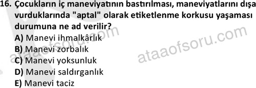 ata islamiilimler 1773 16