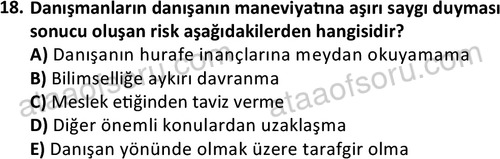ata islamiilimler 1773 18