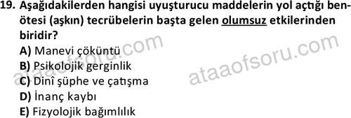 ata islamiilimler 1773 19