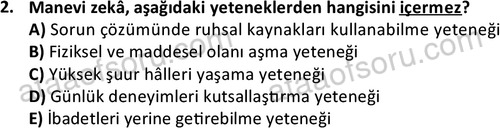 ata islamiilimler 1773 2