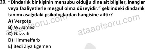 ata islamiilimler 1773 20