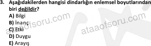 ata islamiilimler 1773 3