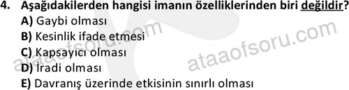 ata islamiilimler 1773 4