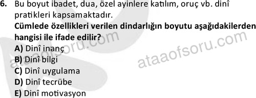 ata islamiilimler 1773 6