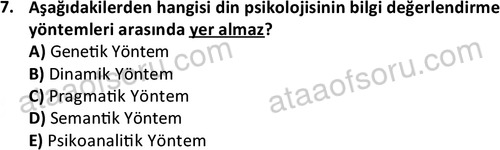 ata islamiilimler 1773 7