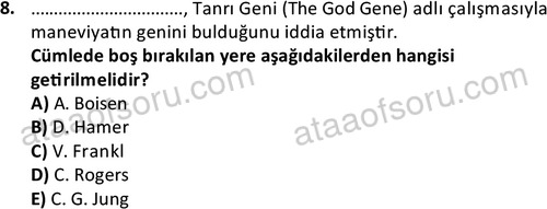 ata islamiilimler 1773 8