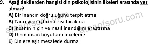 ata islamiilimler 1773 9