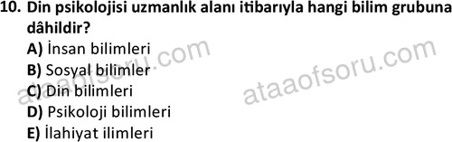 ata islamiilimler 1773 10