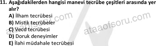 ata islamiilimler 1773 11