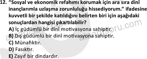 ata islamiilimler 1773 12